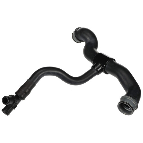 Gates Genuine 24223 Premium Modular Coolant Hose