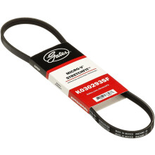 nobrandname K030293SF Stretch Fit Micro-V Serpentine Drive Belt