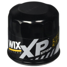 Wix Filters Filtro de leo 57712xp Xp