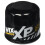 Wix Filters 57712xp Xp Oil Filter 1