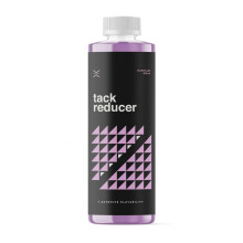 VViViD Vinyl Klibbreducerare 16 oz flasklinda installationshjlp - frbttrad formel