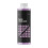 VViViD Vinyl Tack Reducer 16oz Bottle Wrap Installation Aid Improved Formula 1
