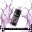 VViViD Vinyl Tack Reducer 16oz Bottle Wrap Installation Aid Improved Formula 2