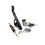 Wilwood 341-15170 Kupplungssatz 1