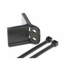 Firestone WR17607560 Opblaasventielbeugel (1 per verpakking)