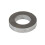 Husky Towing Products 32336 Balplatformset 2