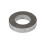 Husky Towing Products 32336 Balplatformset 3