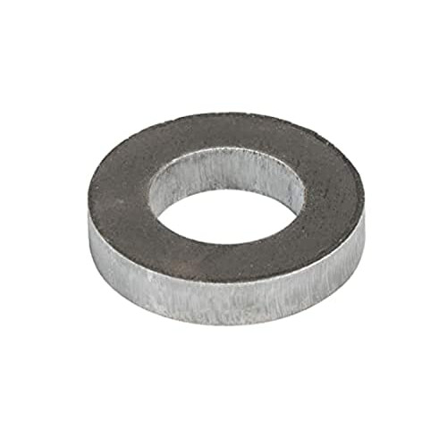 Husky Towing Products 32336 Balplatformset 2