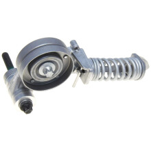 ACDelco Gold 38344 Drive Belt Tensioner Assembly with Pulley