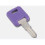 AP Products 013-690321 Global Replacement Key #321 1