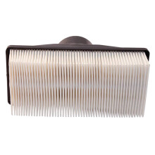 Filtro Aria Stens 102-463 Compatibile con Kawasaki FR541V-FR600V KM-11013-0727