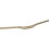 Renthal Fatbar 35 Lenker Gold 10 mm Anstieg 3