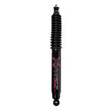 Amortecedor Skyjacker B8556 Black MAX com bota preta