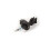 Gabriel G52354 Ultra Strut 2