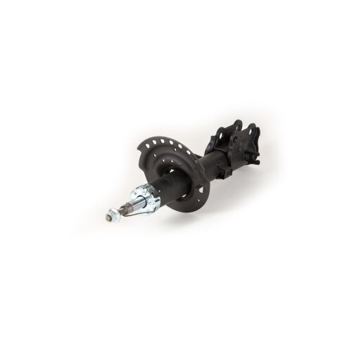 Gabriel G52354 Ultra Strut 1