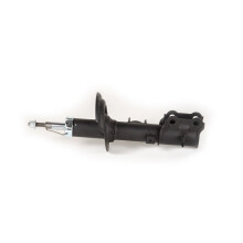 Suporte Ultra Gabriel G52354