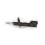 Gabriel G52354 Ultra Strut 1