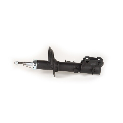 Gabriel G52354 Ultra Strut