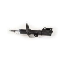 Suporte Ultra Gabriel G52353