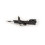 Gabriel G52353 Ultra Strut 1