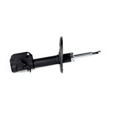Suporte Ultra Gabriel G52383