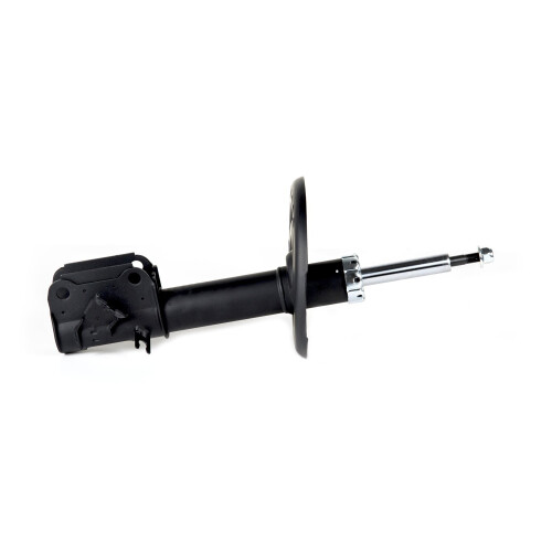 Gabriel G52383 Ultra vzpera