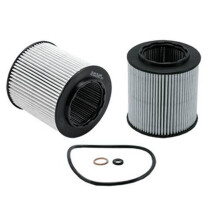 Filtros Wix 57327xp Filtro de leo Wix Xp