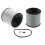 Wix Filters 57327xp Wix Xp Oil Filter 1