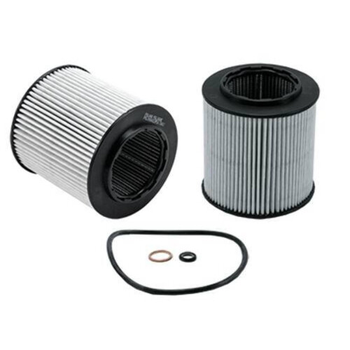 Wix Filters 57327xp Wix Xp Oil Filter