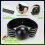 6PCS Football Catching Trainer Band 4