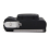 Protector DSLR Camera Case For SX740 Pink 6