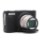 Protector DSLR Camera Case For SX740 Pink 8