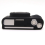 Protector DSLR Camera Case For SX740 Pink 5