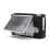 Protector DSLR Camera Case For SX740 Pink 7