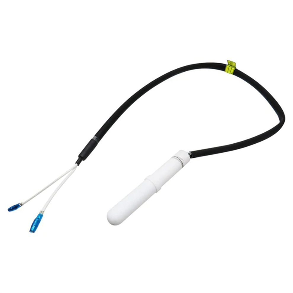 Hot Rod Igniter Replacement for Davy Crockett-image-OPC-PJY98K2-NEW