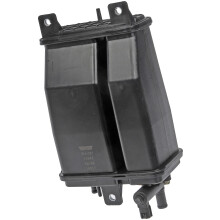 Dorman 911-527 Vapor Canister Compatible with Select Infiniti / Nissan Models