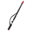 long style Adjustable fishing rod storage bag 1