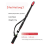 long style Adjustable fishing rod storage bag 3