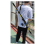 long style Adjustable fishing rod storage bag 7