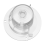 Atomization Sprays Bracket Multipurpose Mist Maker Fixing Bracket 5