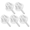 Atomization Sprays Bracket Multipurpose Mist Maker Fixing Bracket 2