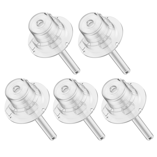 Atomization Sprays Bracket Multipurpose Mist Maker Fixing Bracket 1