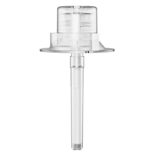 Atomization Sprays Bracket Multipurpose Mist Maker Fixing Bracket 2