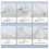 Atomization Sprays Bracket Multipurpose Mist Maker Fixing Bracket 7