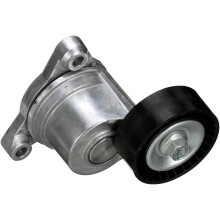 Gates Genuine 39262 DriveAlign Automatic Belt Drive Tensioner