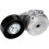 Tensor automtico de correia DriveAlign 1