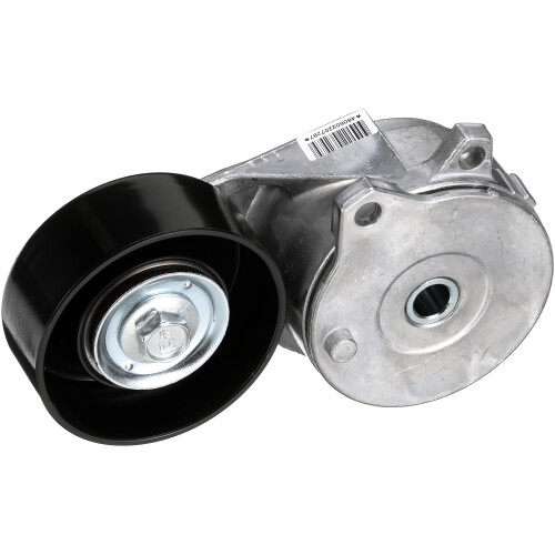 Tensor automtico de correia DriveAlign