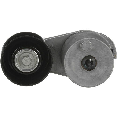 Tensor automtico de correia DriveAlign 1