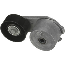 Tensor automtico de correia DriveAlign