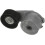 Tensor automtico de correia DriveAlign 1